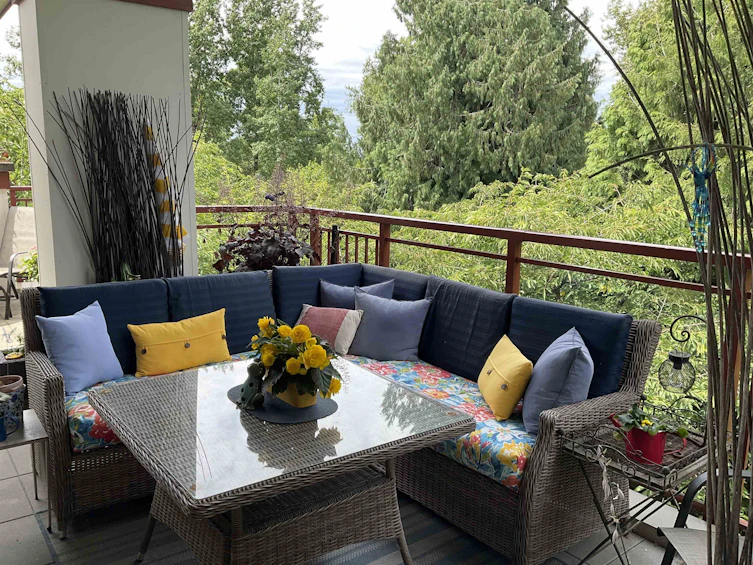 304-16455 64 Avenue, Surrey, BC, V3S 6V7 - 12