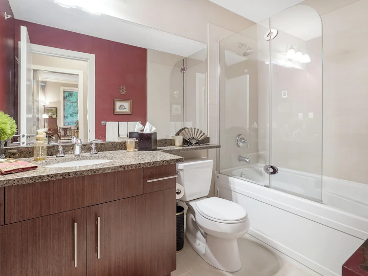 304-16455 64 Avenue, Surrey, BC, V3S 6V7 - 31