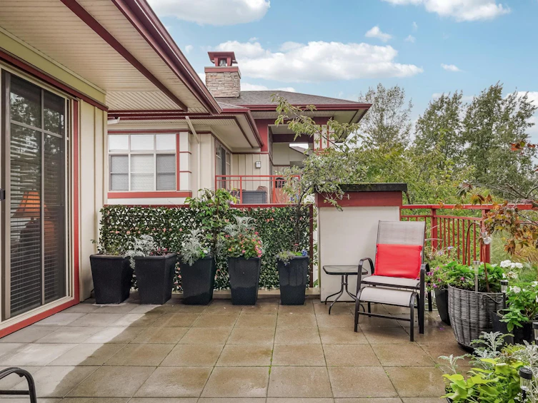 304-16455 64 Avenue, Surrey, BC, V3S 6V7 - 10