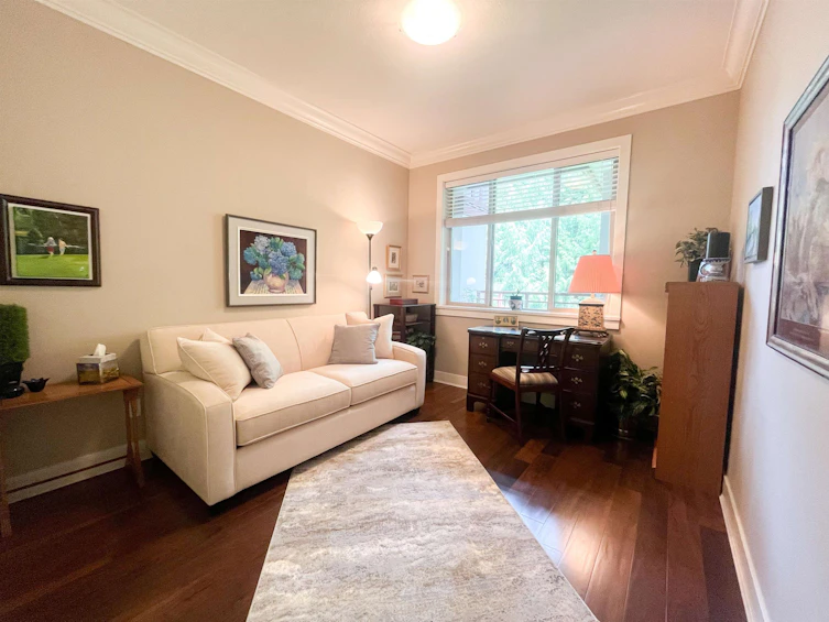 304-16455 64 Avenue, Surrey, BC, V3S 6V7 - 30