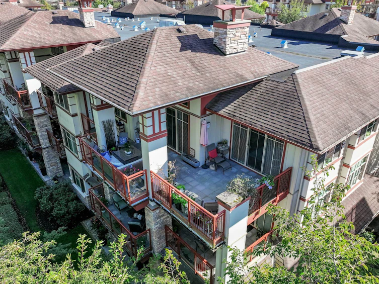 304-16455 64 Avenue, Surrey, BC, V3S 6V7 - 5
