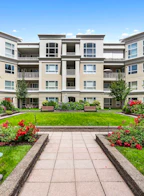 121 3098 Guildford Way