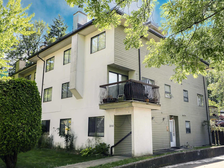 104-7119 133 Street, Surrey, BC, V3W 7Z6 - 29