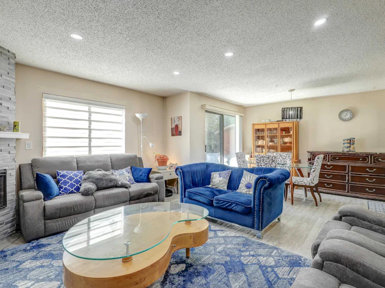 104-7119 133 Street, Surrey, BC, V3W 7Z6 - 6