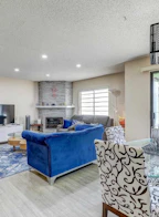 104 7119 133rd Street