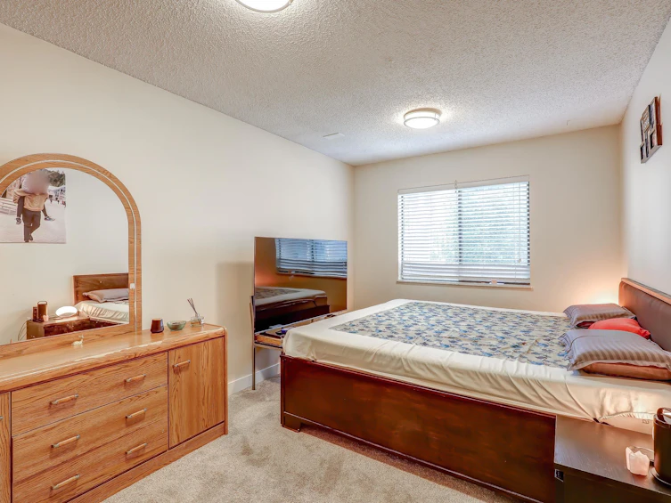 104-7119 133 Street, Surrey, BC, V3W 7Z6 - 14