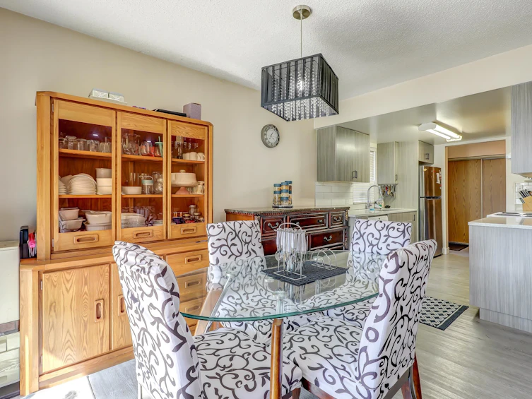 104-7119 133 Street, Surrey, BC, V3W 7Z6 - 8