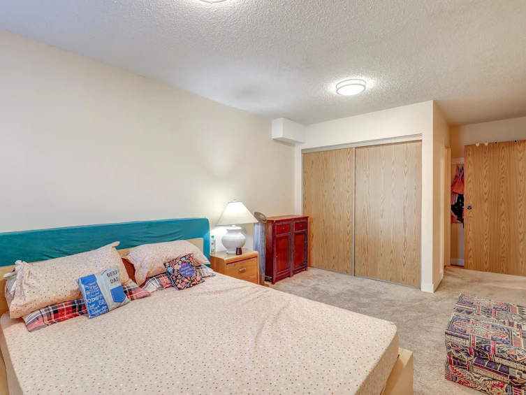 104-7119 133 Street, Surrey, BC, V3W 7Z6 - 20