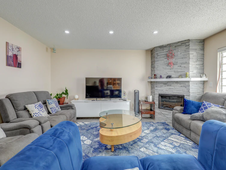 104-7119 133 Street, Surrey, BC, V3W 7Z6 - 4