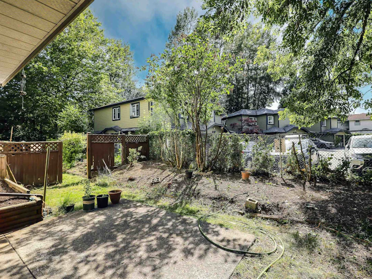 104-7119 133 Street, Surrey, BC, V3W 7Z6 - 23