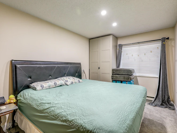 104-7119 133 Street, Surrey, BC, V3W 7Z6 - 18