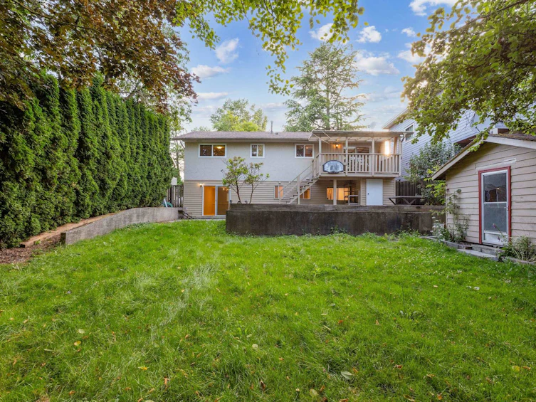 1550 Kent Street, Surrey, BC, V4B 4V2 - 30