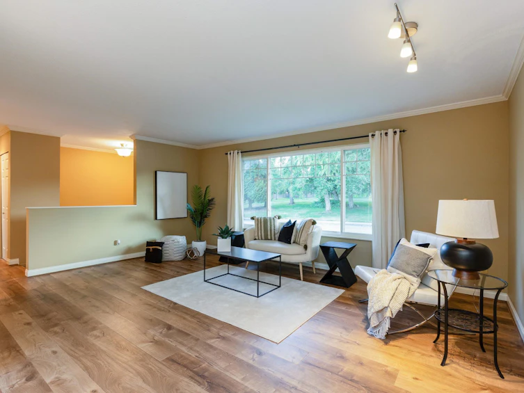 1550 Kent Street, Surrey, BC, V4B 4V2 - 5