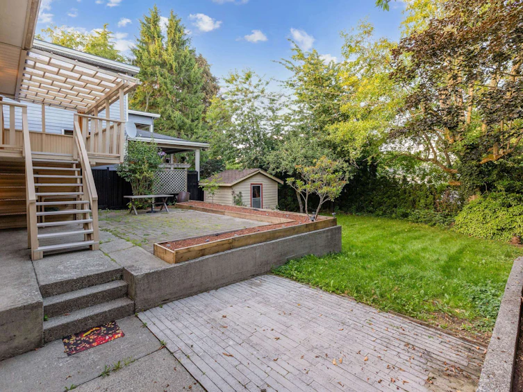 1550 Kent Street, Surrey, BC, V4B 4V2 - 26