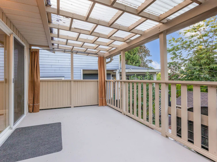 1550 Kent Street, Surrey, BC, V4B 4V2 - 27