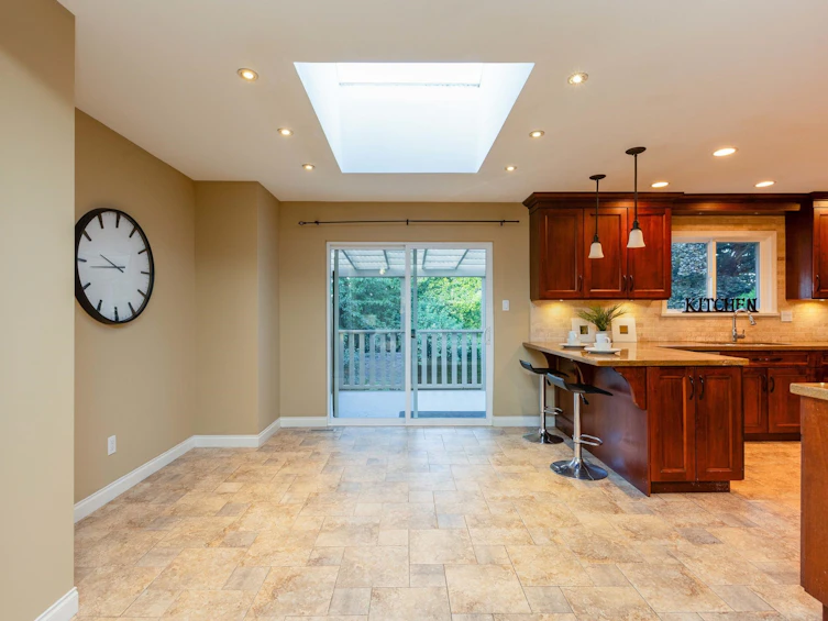 1550 Kent Street, Surrey, BC, V4B 4V2 - 7