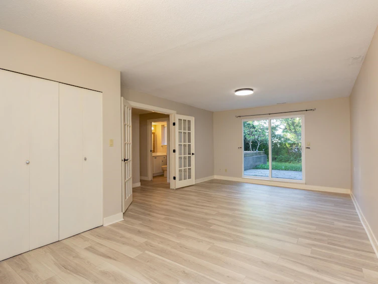 1550 Kent Street, Surrey, BC, V4B 4V2 - 25