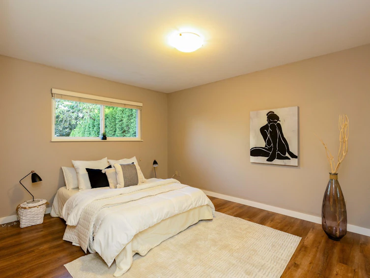 1550 Kent Street, Surrey, BC, V4B 4V2 - 12