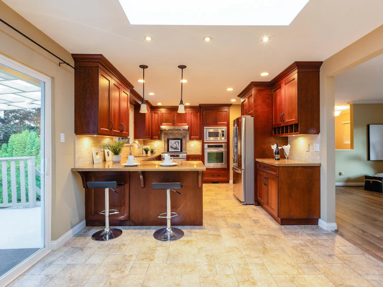 1550 Kent Street, Surrey, BC, V4B 4V2 - 8