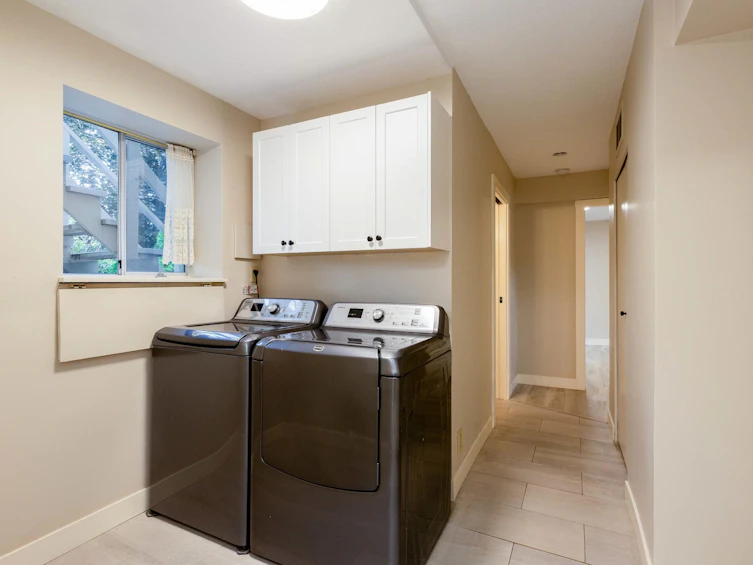 1550 Kent Street, Surrey, BC, V4B 4V2 - 21