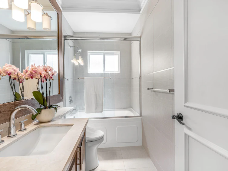 6450 Vine Street, Vancouver, BC, V6M 4B1 - 26