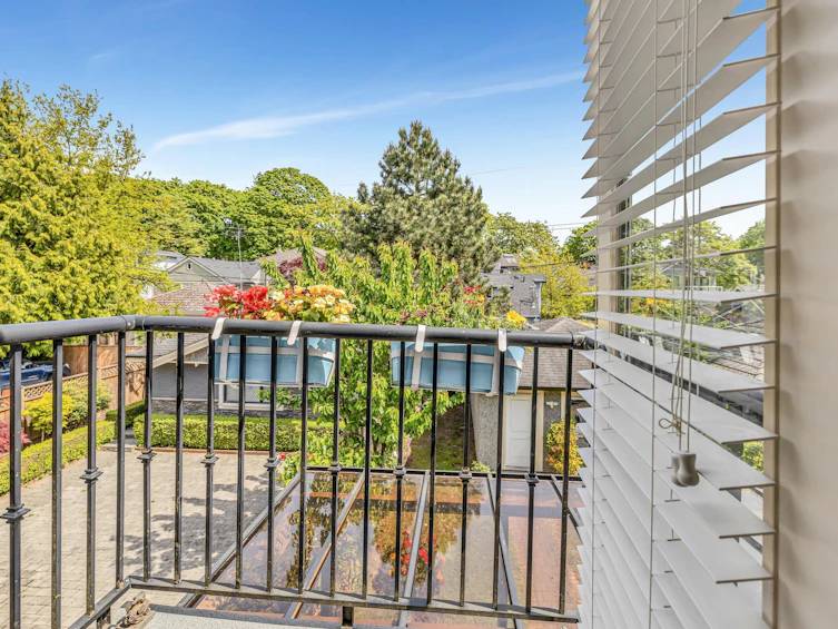 6450 Vine Street, Vancouver, BC, V6M 4B1 - 24