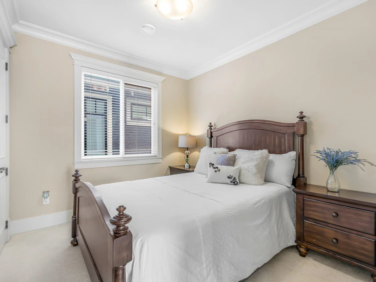 6450 Vine Street, Vancouver, BC, V6M 4B1 - 25