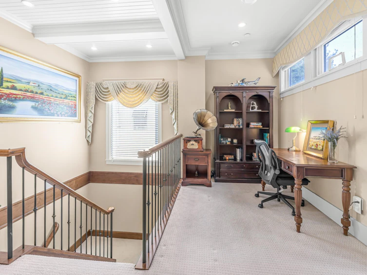 6450 Vine Street, Vancouver, BC, V6M 4B1 - 18