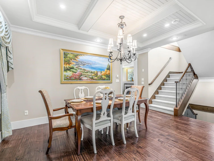 6450 Vine Street, Vancouver, BC, V6M 4B1 - 10