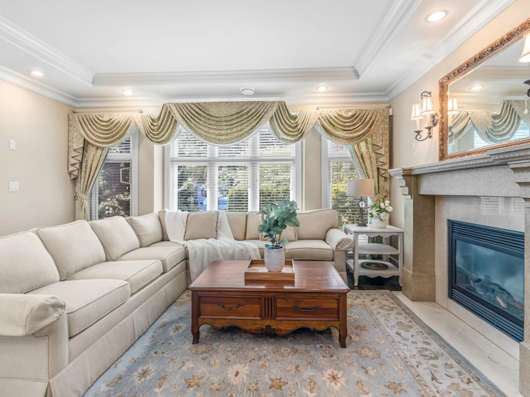 6450 Vine Street, Vancouver, BC, V6M 4B1 - 5