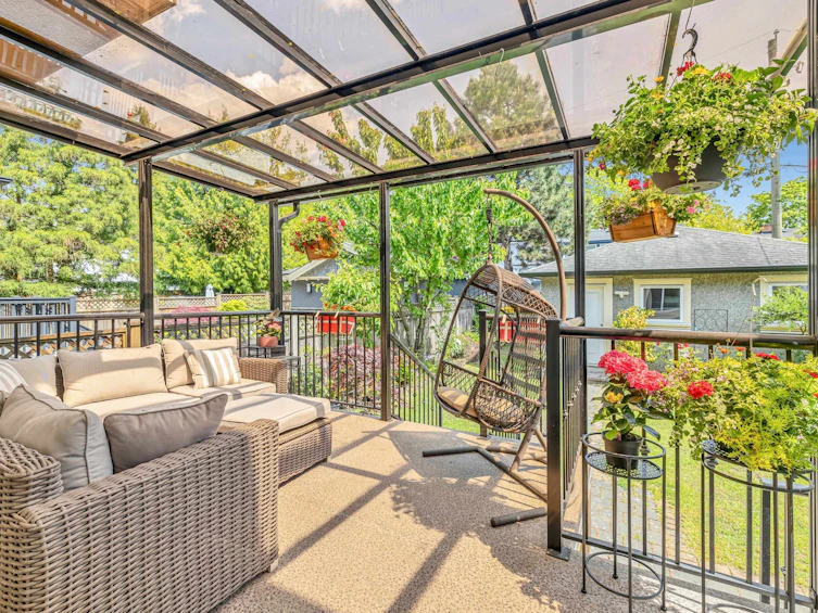 6450 Vine Street, Vancouver, BC, V6M 4B1 - 29