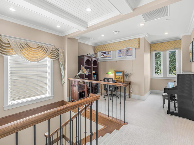 6450 Vine Street, Vancouver, BC, V6M 4B1 - 19