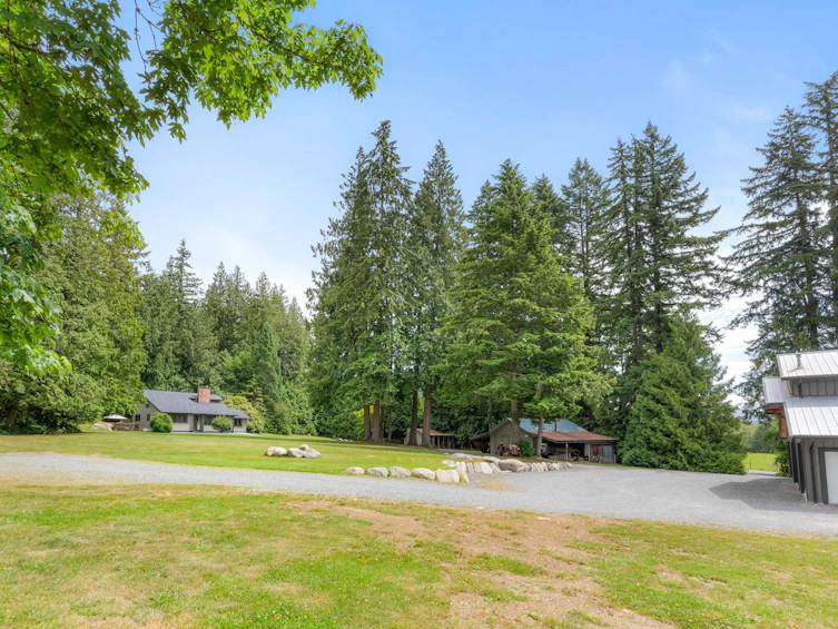 10879 284 Street, Maple Ridge, BC, V2W 1L7 - 32
