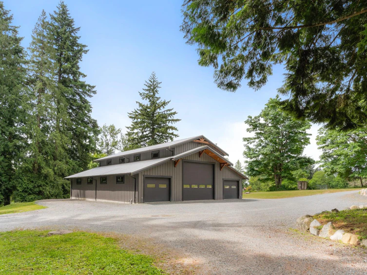10879 284 Street, Maple Ridge, BC, V2W 1L7 - 2