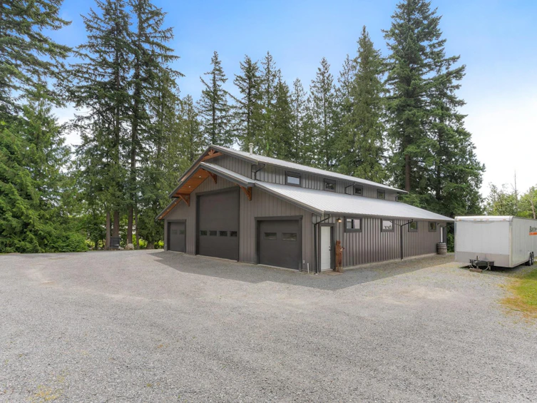 10879 284 Street, Maple Ridge, BC, V2W 1L7 - 3