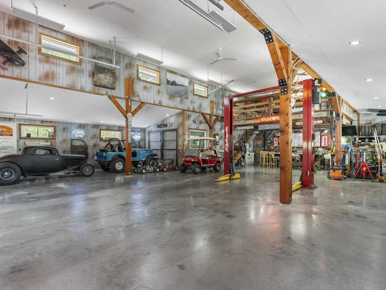 10879 284 Street, Maple Ridge, BC, V2W 1L7 - 4