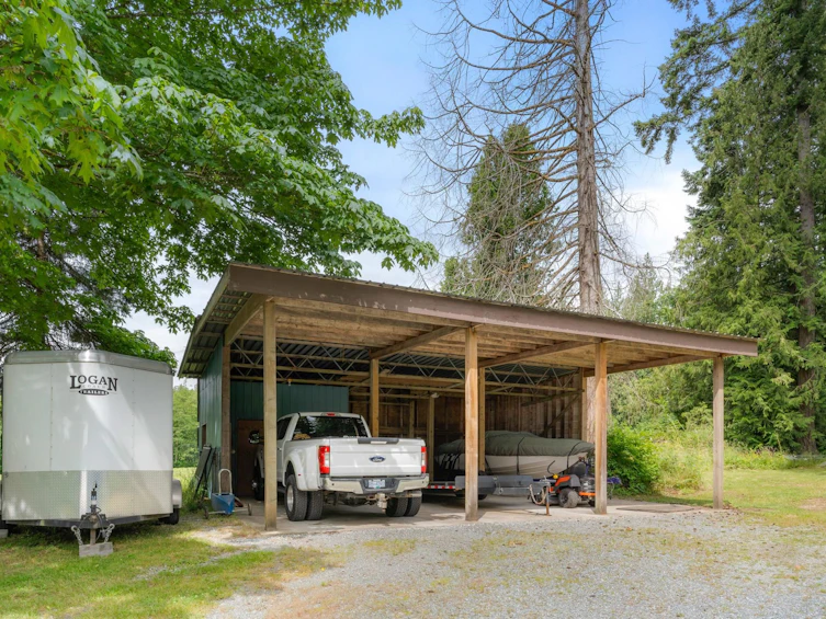 10879 284 Street, Maple Ridge, BC, V2W 1L7 - 34