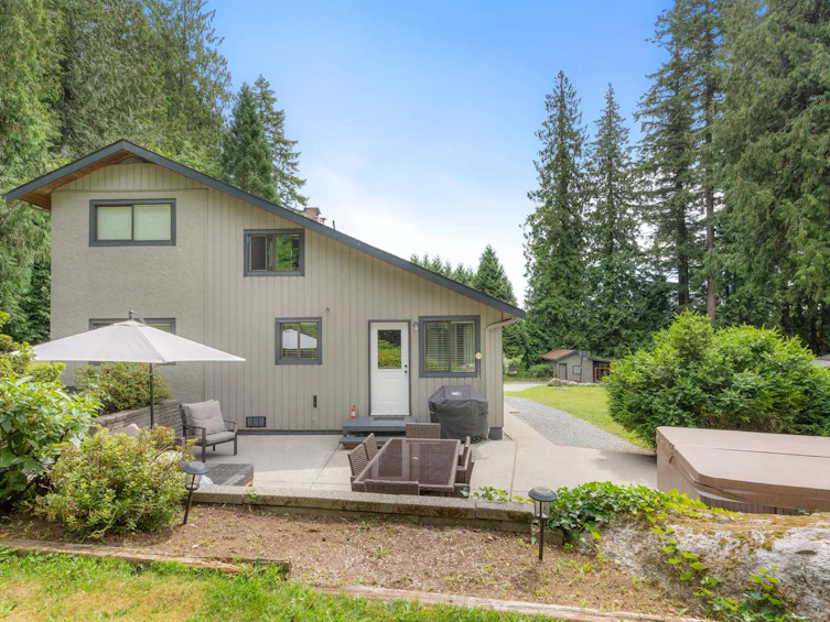 10879 284 Street, Maple Ridge, BC, V2W 1L7 - 26