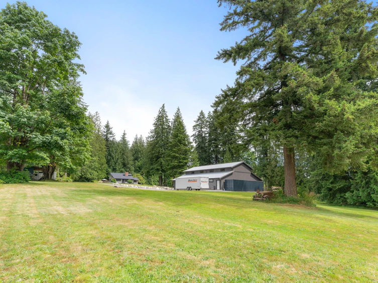 10879 284 Street, Maple Ridge, BC, V2W 1L7 - 38