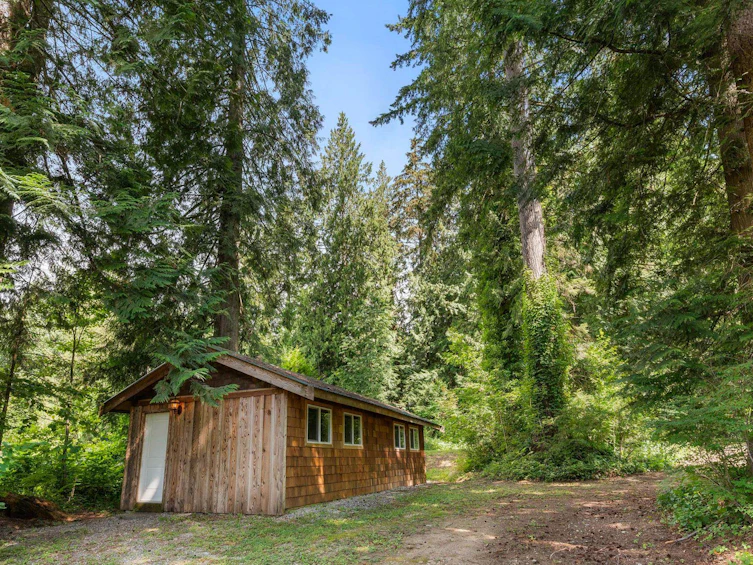 10879 284 Street, Maple Ridge, BC, V2W 1L7 - 27