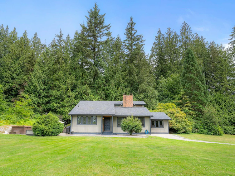 10879 284 Street, Maple Ridge, BC, V2W 1L7 - 17