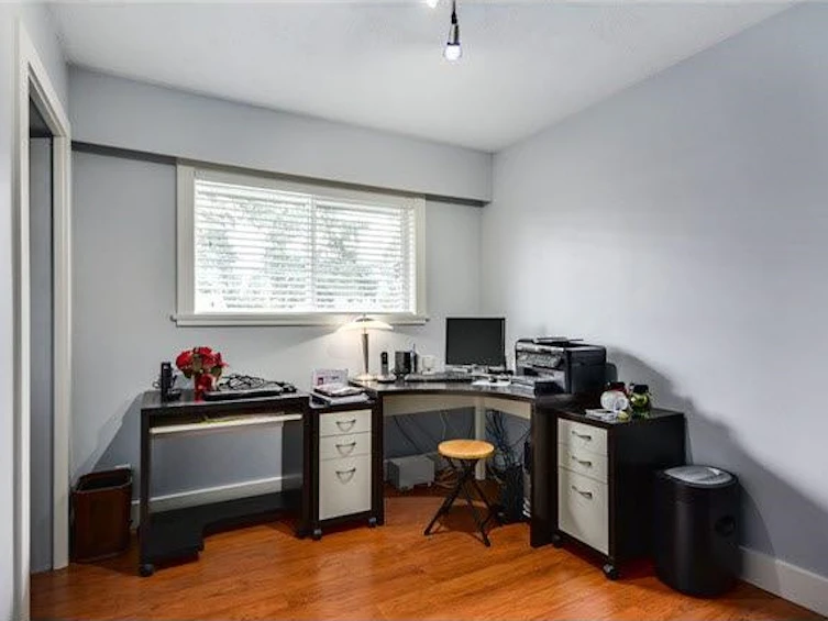 4517 46a Street, Delta, BC, V4K 2M5 - 18