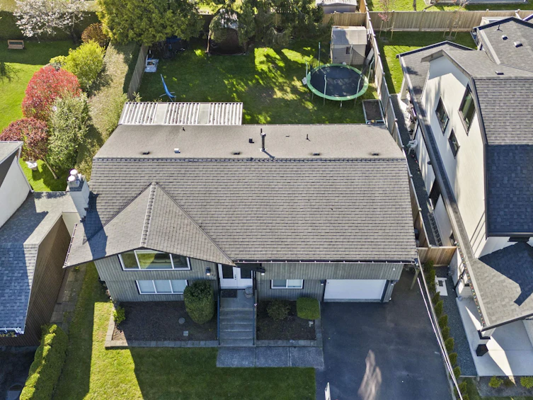 4517 46a Street, Delta, BC, V4K 2M5 - 4