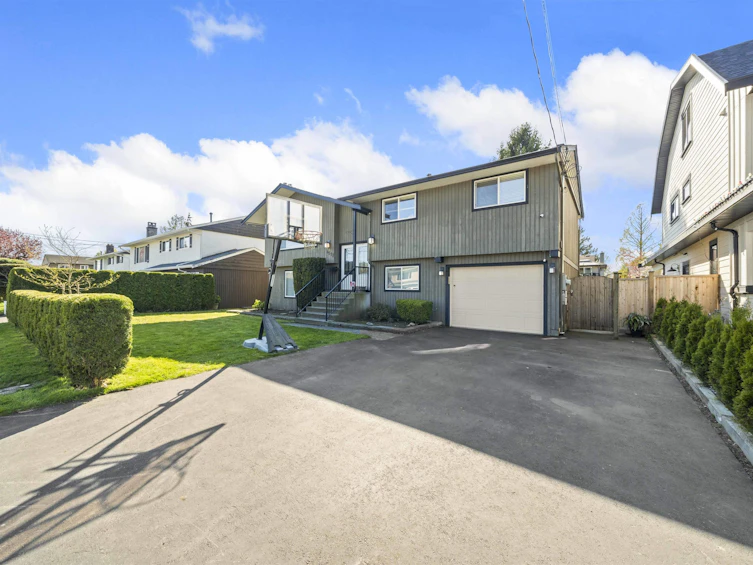 4517 46a Street, Delta, BC, V4K 2M5 - 2