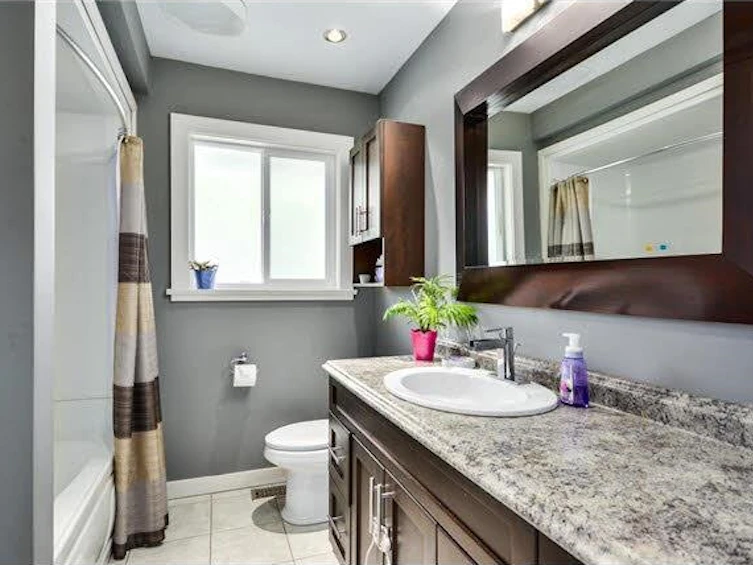 4517 46a Street, Delta, BC, V4K 2M5 - 22