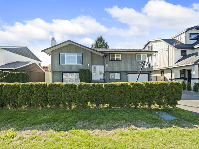 4517 46a Street, Delta, BC, V4K 2M5 - 3