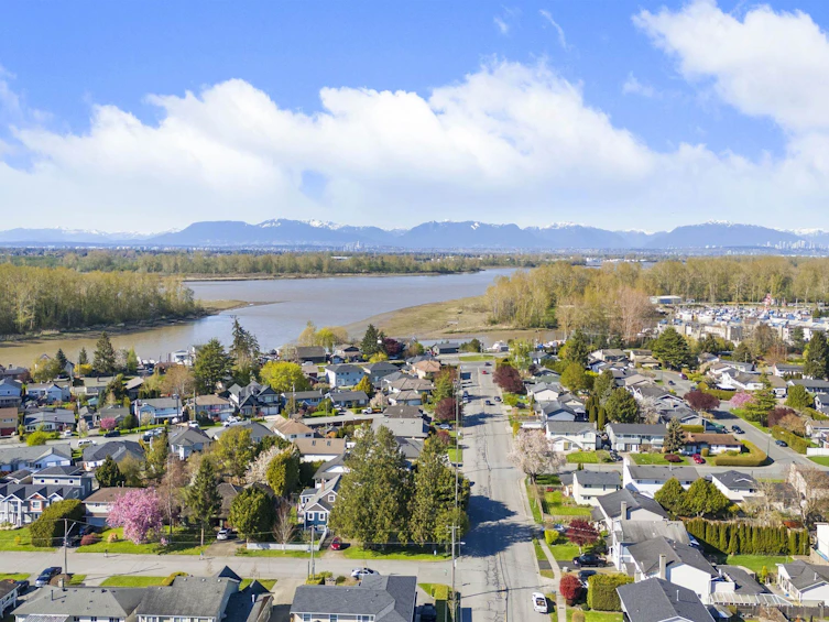 4517 46a Street, Delta, BC, V4K 2M5 - 7