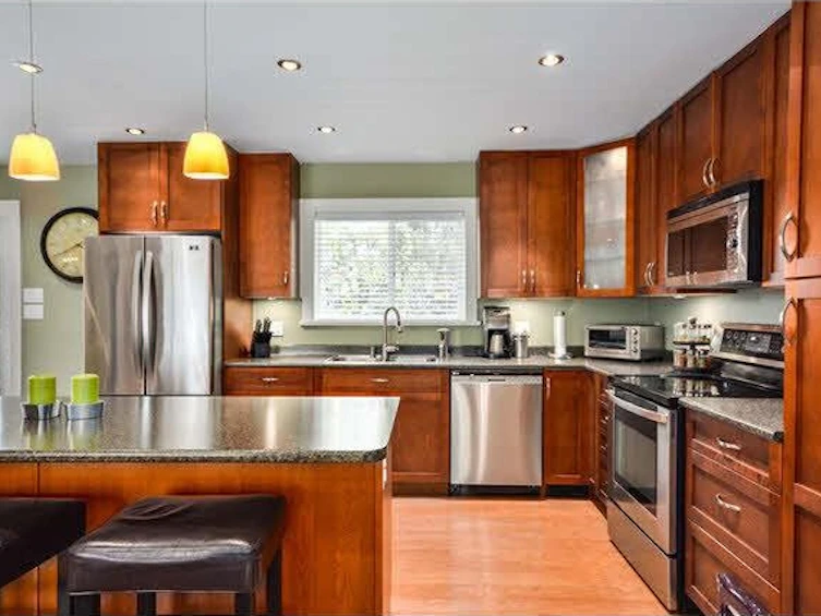 4517 46a Street, Delta, BC, V4K 2M5 - 9