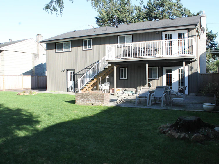 4517 46a Street, Delta, BC, V4K 2M5 - 24