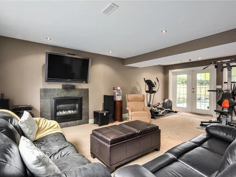 4517 46a Street, Delta, BC, V4K 2M5 - 15